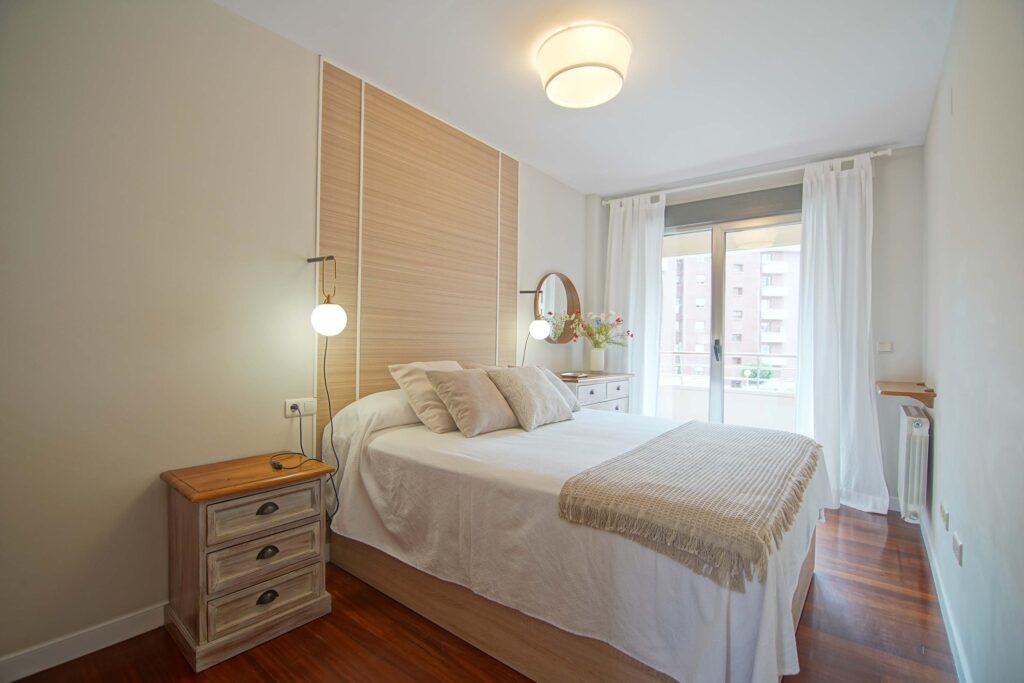 Alojamiento en Castro Urdiales