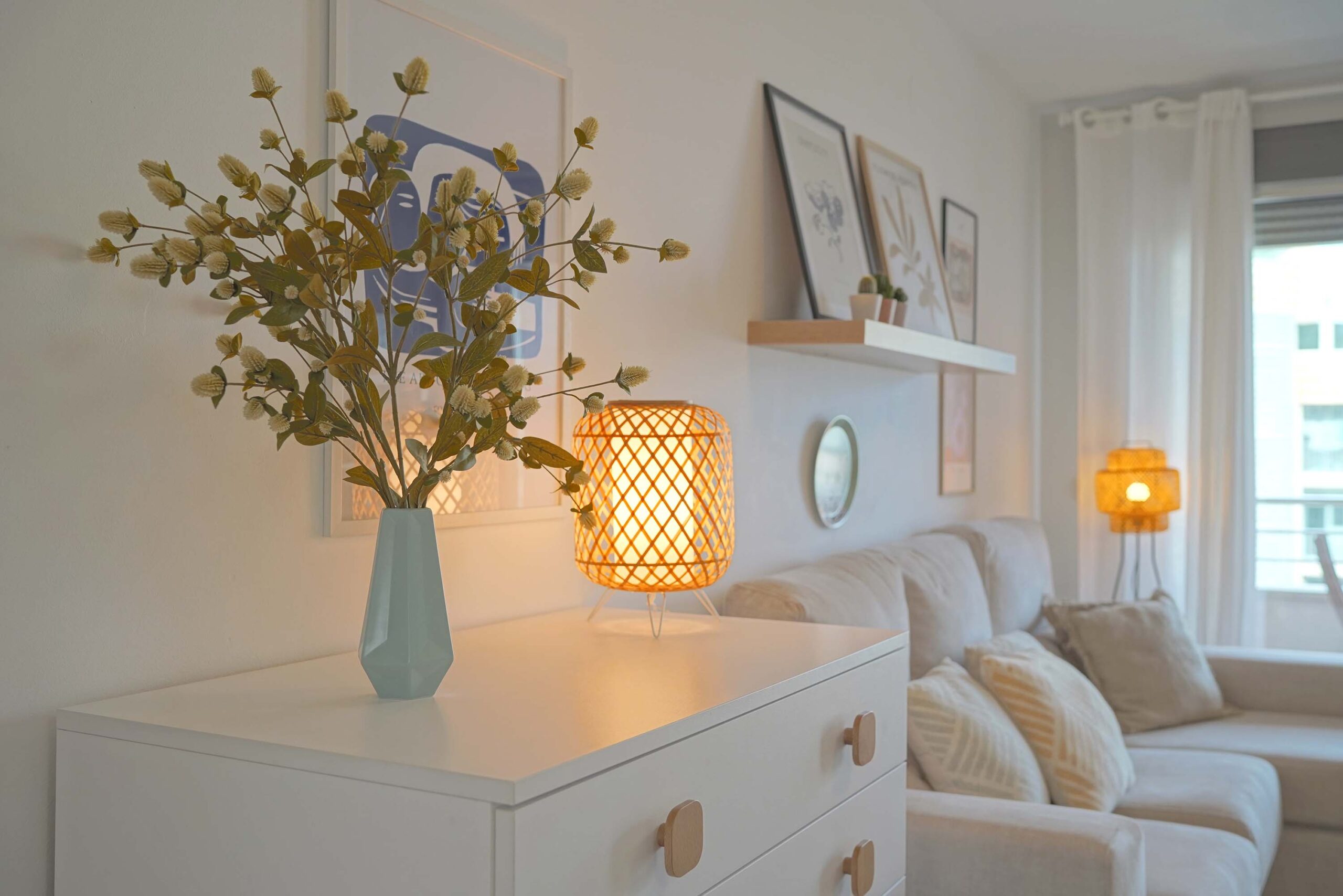 Alojamiento en Castro Urdiales