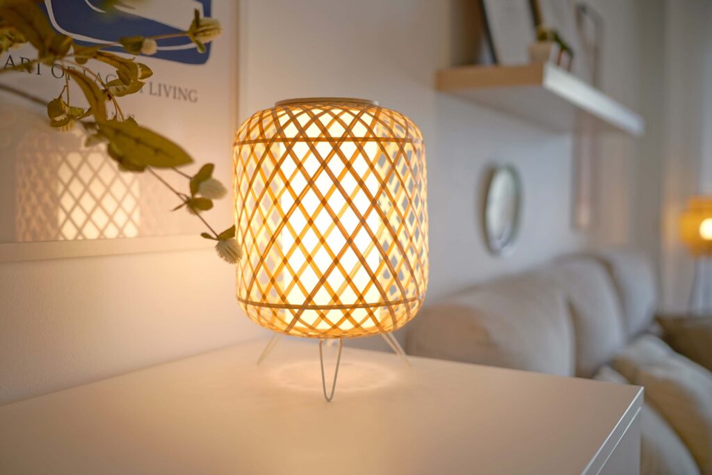 Alojamiento en Castro Urdiales