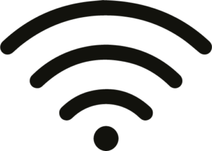 Alojamiento en Castro Urdiales