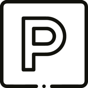 Alojamiento en Castro Urdiales