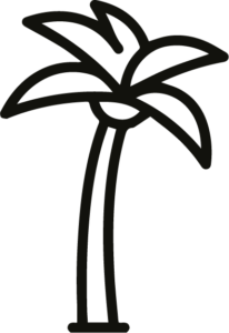 Alojamiento en Castro Urdiales