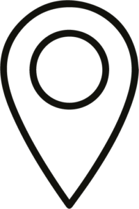 Alojamiento en Castro Urdiales