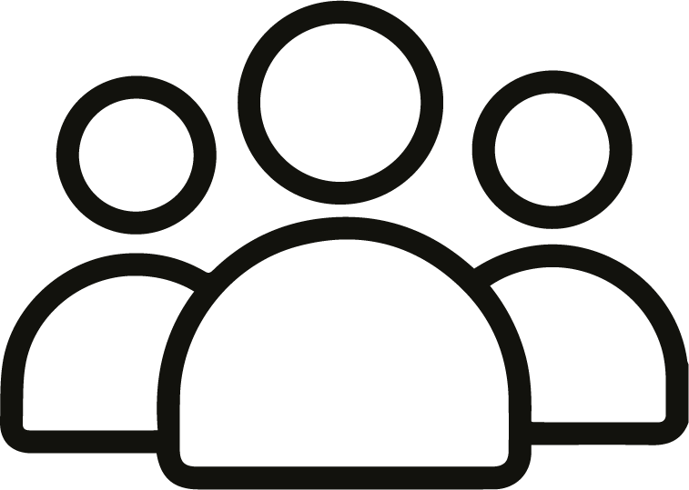 Alojamiento en Castro Urdiales