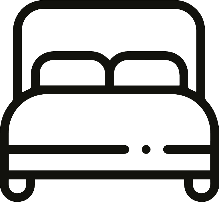 Alojamiento en Castro Urdiales